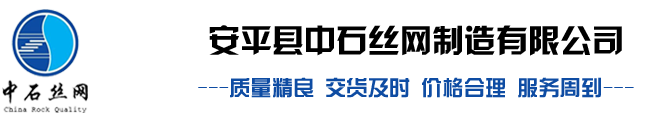 金屬打包機(jī)-大型-液壓-全自動-臥式-廠家-價(jià)格-河南中聯(lián)德美機(jī)械制造有限公司