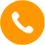 聯(lián)系我們