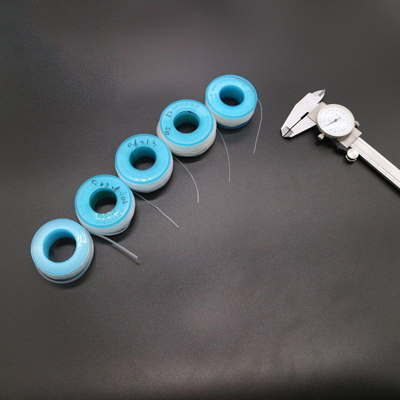 常州嶸牌橡塑制品有限公司