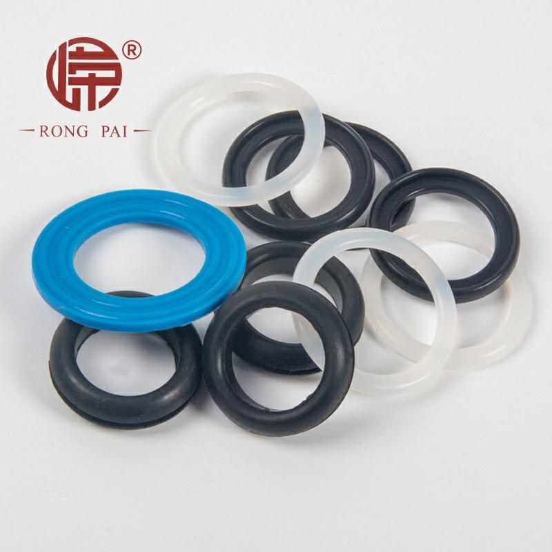 常州嶸牌橡塑制品有限公司