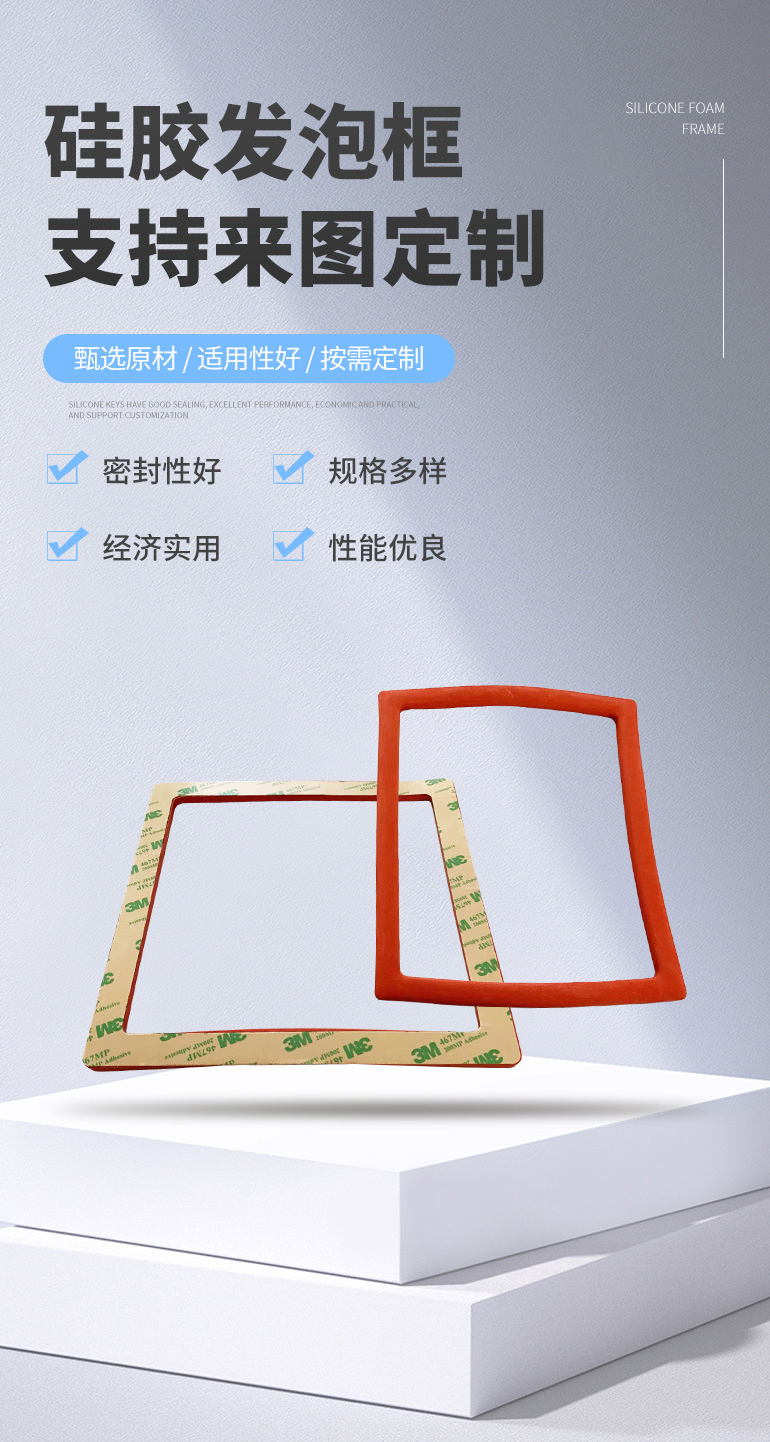 O1CN01zTGSHM1xZMCES0u4N_!!2222946457-0-cib